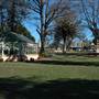 Belmore Park - Goulburn