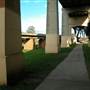 Greave Street, Grafton