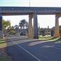 Greave Street, Grafton