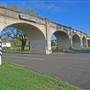 Greave Street, Grafton