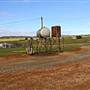 Private Property - Goulburn Homestead