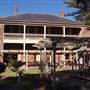 Private House - Singleton