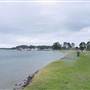 Greenwell Point