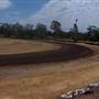 Griffith Motorcycle Sports Club