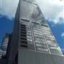 Governor Phillip Tower and Governor Macquarie Tower