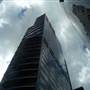 Governor Phillip Tower and Governor Macquarie Tower