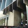 Governor Phillip Tower and Governor Macquarie Tower