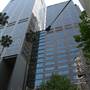 Governor Phillip Tower and Governor Macquarie Tower