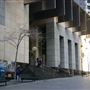 Governor Phillip Tower and Governor Macquarie Tower