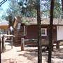 Griffith Pioneer Park Museum