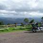 Griffiths Lookout, Dorrigo