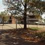 Gunnedah