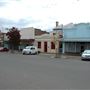 Harden Shire Area