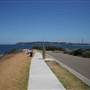 McKillop Park