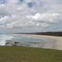 Hastings Point Beach
