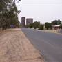 Hay - Rural Town in NSW