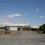 Hay - Rural Town in NSW