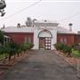 Hay Gaol