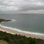 Hill 60, Port Kembla & Sydney Water Plant