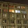 Hibernian House