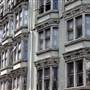 Hibernian House