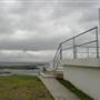 Hill 60, Port Kembla & Sydney Water Plant