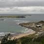 Hill 60, Port Kembla & Sydney Water Plant