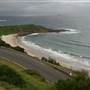 Hill 60, Port Kembla & Sydney Water Plant