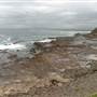 Hill 60, Port Kembla & Sydney Water Plant