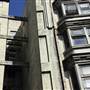 Hibernian House
