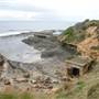 Hill 60, Port Kembla & Sydney Water Plant