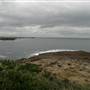 Hill 60, Port Kembla & Sydney Water Plant