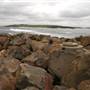 Hill 60, Port Kembla & Sydney Water Plant