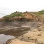 Hill 60, Port Kembla & Sydney Water Plant