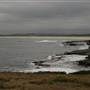 Hill 60, Port Kembla & Sydney Water Plant