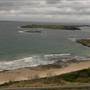 Hill 60, Port Kembla & Sydney Water Plant