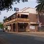 Hillston