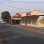 Hillston