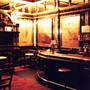 Hilton Hotel - Marble Bar