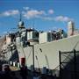 ex-HMAS Vampire
