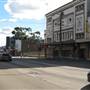 Parramatta Road - Homebush