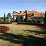 Private House - Horsley Park