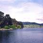 Hume Reservoir