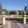 Private House -Hunter Valley Region