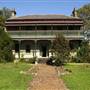 Private House -Hunter Valley Region