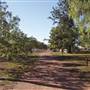 Private House -Hunter Valley Region