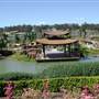 Hunter Valley Gardens