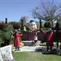 Hunter Valley Gardens