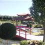Hunter Valley Gardens
