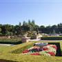 Hunter Valley Gardens